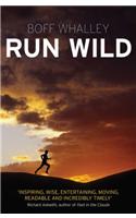 Run Wild