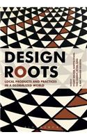 Design Roots