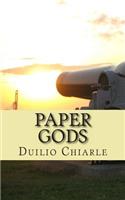 Paper Gods