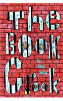 The Book Crook