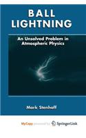 Ball Lightning