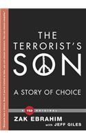 Terrorist's Son
