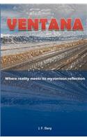 Ventana