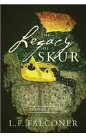 Legacy of Skur