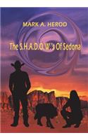 S.H.A.D.O.W.'s Of Sedona