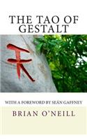 The Tao of Gestalt: Poetry Creativity and the Rediscovery of the Child