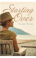 Starting Over