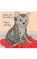 Cassie and The Wild Cat