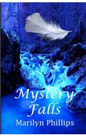 Mystery Falls