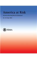 America at Risk