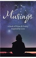 Musings