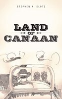 Land of Canaan