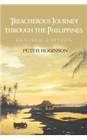 Treacherous Journey Through the Philippines