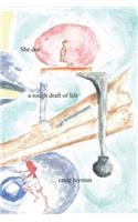 She.doc: A Rough Draft of Life(1)