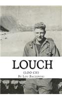Louch
