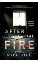 After the Fire