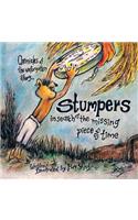 Chronicles of the Unforgotten Story.. Stumpers