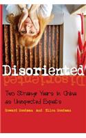 Disoriented