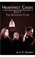 Kiverson Case