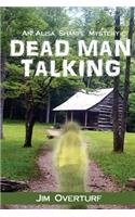 Dead Man Talking