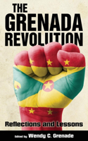 Grenada Revolution