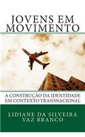 Jovens em Movimento