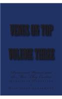 Venus on Top - Volume Three