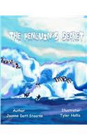 Penguin's Secret