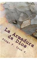La Armadura de Dios