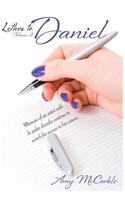 Letters to Daniel Vol. 2