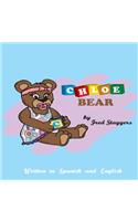 Chloe Bear