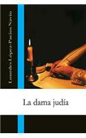La Dama Judia