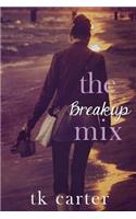 Breakup Mix