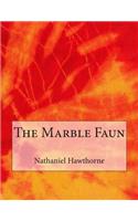 The Marble Faun