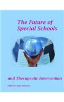 Future of Special schools