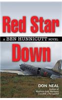 Red Star Down