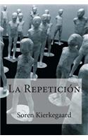 La Repeticion