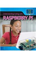 Understanding Coding with Raspberry Pi(r)