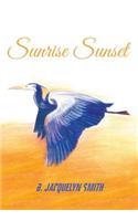 Sunrise Sunset