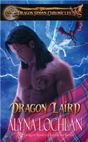 Dragon Laird