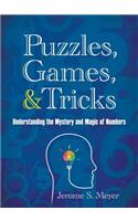 Puzzles, Games, and Tricks