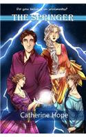 The Springer