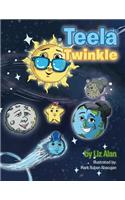 Teela Twinkle: (English)