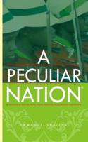 Peculiar Nation