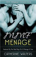 Mmf Menage