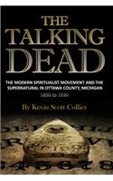Talking Dead