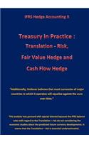 Treasury in Practice