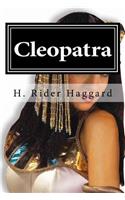 Cleopatra