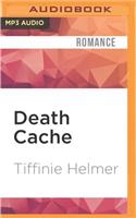 Death Cache