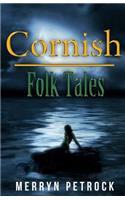 Cornish Folk Tales